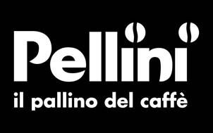 Pellini Logo